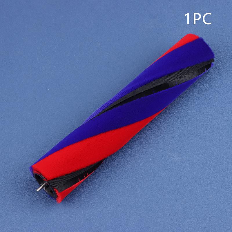 Soft Roller Brush For V8 Slim V10 Slim V12 Detect Slim V15 Detect Slim Vacuum Cleaner Durable Replacement Brush Parts