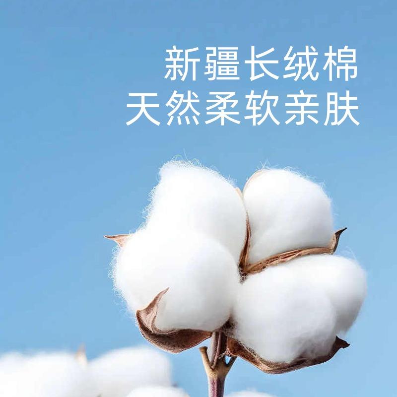 High-end Cotton T-shirt Polo Shirt Printing Logo Cold Silk Cool Short-sleeved Overalls Workwear Embroidery Custom-made