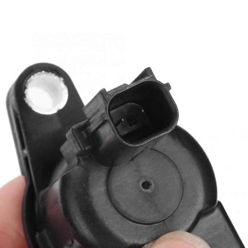 36162-RNA-A01 Vapor Canister Purge Control Solenoid Valve for Honda Civic 2006-2011 Fit 2007 2008 36162RNAA01 New