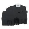 HVAC Blend Door Actuator 52474878 AC Blend Control Motor Replacement For DeVille 2000?2005