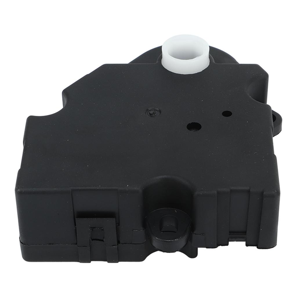 HVAC Blend Door Actuator 52474878 AC Blend Control Motor Replacement For DeVille 2000?2005