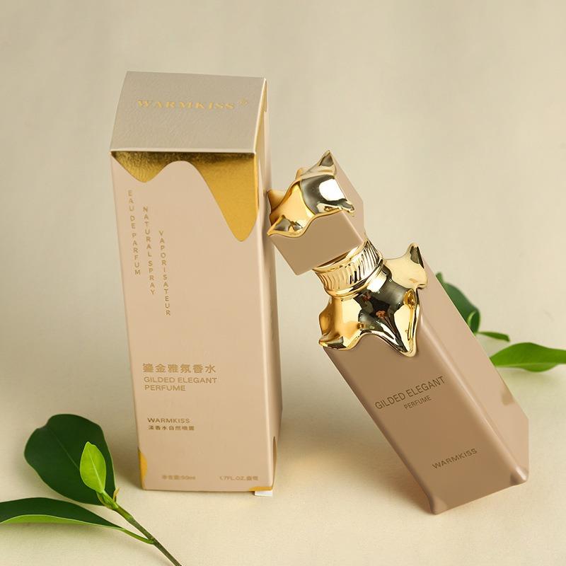Ratafa Perfume Middle East Dubai Arabian Pop Cream Muffins Men and Women Lasting Light Fragrance