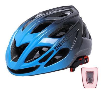 Accessori da ciclismo – Caschi da bici