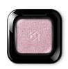 KIKO Milano High Pigment Eyeshadow - 20 Sparkling Light Rose