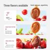 Engnice Hawthorn Healthy Snacks for Kids