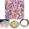 Disney Frozen Mini Silk Daisy Flower Heads For Home Wedding Decor Craft Accessories Special Characters Included