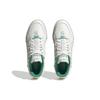 Adidas Neo D-Pad Non-Slip Wear-Resistant Low-Top Skate Shoes Unisex Sneakers White IF0053