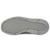 New Balance 247 Smoke Blue White Women's WS247UF