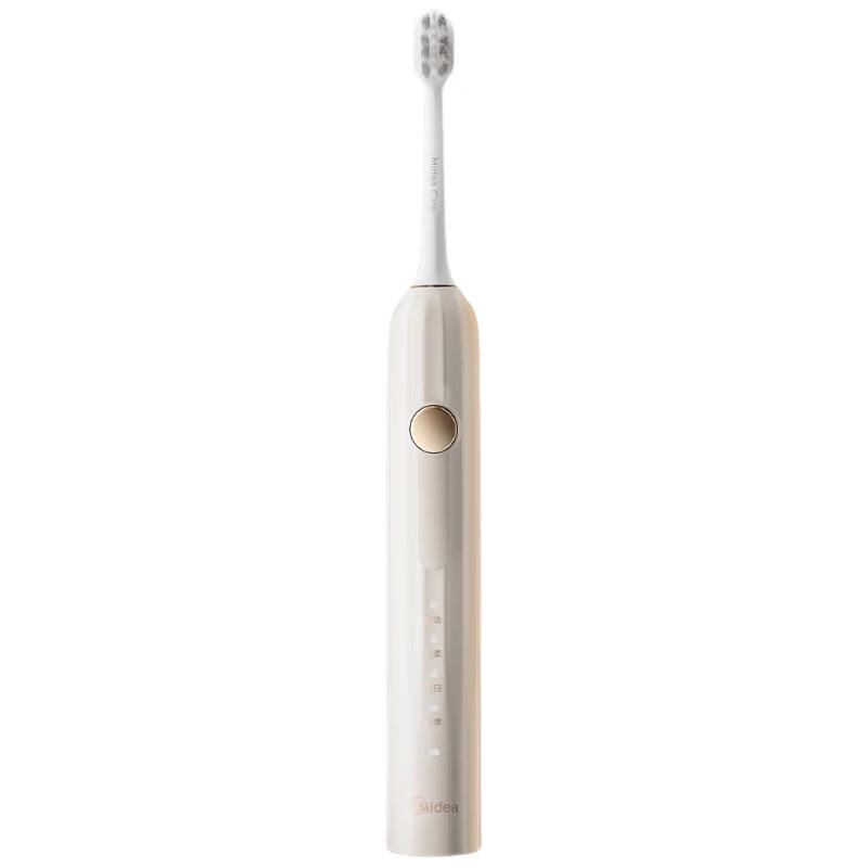 

Midea S5 Sonic Electric Toothbrush