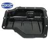 MHJKIA OEM 21510-2B700 Korea Auto Parts Engine Oil Pan For Hyundai Tucson for Kia Sportage 215102B700