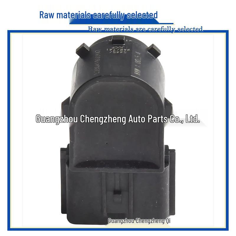 99310-AA100 Hyundai Elantra GV70 Rückfahrradar-Sensorsonde