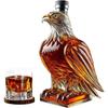 Veselă pentru băuturi – Vase pentru apă și carafe