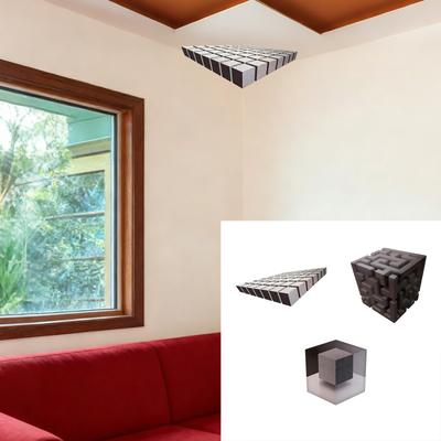 Decorațiuni pentru casă – Tablouri și postere