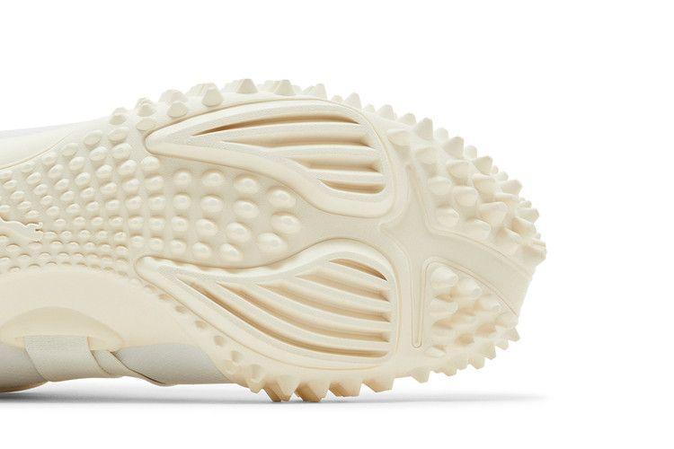 Puma Mostro Archive White