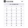 Nike Air Max 270 GO TD 'White Black' DV1970-103