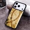 I Love Heart Jesus Christian Religious Phone Case for iPhone 17 16 15 Pro Max Air 14 13 12 11 Plus Shockproof Cover