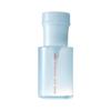 ORBIS Refreshing Skin Toner 200ml  Refill 200ml