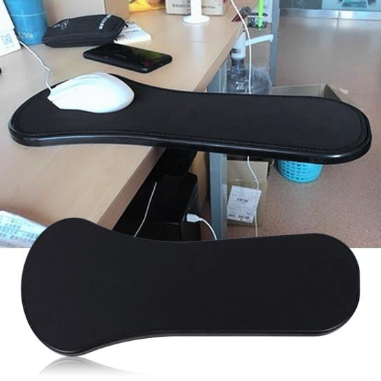 

Подлокотник для компьютерной мыши, устойчивый, водонепроницаемый, без ударов