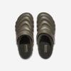 Crocs Classic Over Puff Clog