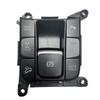 Electronic Parking Brake Switch Handbrake 93600-D9120 93600D9120 For Kia Sportage KX5-A61E