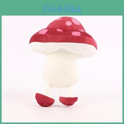 Muñecas y Peluches – Peluches - Héroes de películas