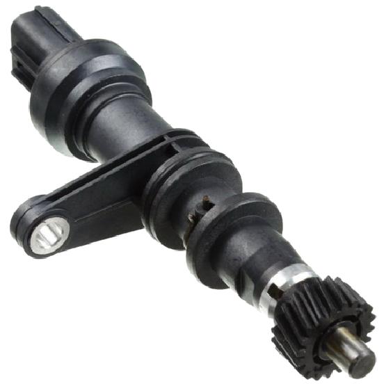 

Fits:Honda Del Sol Civic 1.6L Manual Transmission Vehicle Speed Sensor (VSS)
