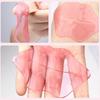 5Pcs Moisturizing Lip Mask Lip Hydrating Repair Remove Fine Lines Lip Masks Lip Care MYY