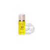 Menokin 30-Second Quick Bubble Mask (Choose 1 of 5)