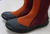 Green Master Rain Rain Farm Work Quick To Put On and Take Cm [Atom] Boots, Shoes, Boots, Work, Shoes, Rain, Agriculture, Gardening, Outdoor,