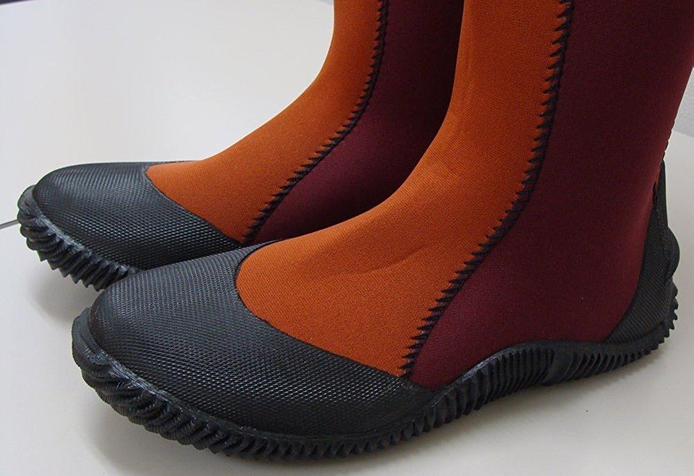 Green Master Rain Rain Farm Work Quick To Put On and Take Cm [Atom] Boots, Shoes, Boots, Work, Shoes, Rain, Agriculture, Gardening, Outdoor,