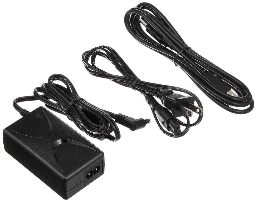 BOSS eBand Guitar Practice Audio Player Direct Guitar Connection Equipped with Amps and Effects Over 350 Backing Songs JS-10 / / GT-100-inspired / /