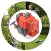 Baterii și generatoare – Generatoare și stații electrice portabile
