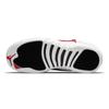 New Jordan 12 Retro Twist GS 153265-106
