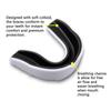 Fighting Training Boxing Mouth Guard Boxing Sports Teeth Protector Sports Mouthguard  Muay Thai