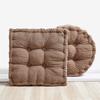 Xuanyuange Thick Multi-purpose Seat Cushion