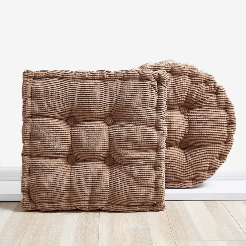 Xuanyuange Thick Multi-purpose Seat Cushion