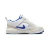Air Jordan Jordan Stadium 90 PS White Game Royal Kids Sneakers Black Sail DX4398-104