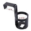 Multi-Functional Car Drink & Phone Holder - Side Door Cup & Ashtray Storage