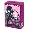 Luluelf V2 Awakening Nature  Bjd 1/12 Movable Articular Doll  Action Anime Figurine Collectible Latest Year Gifts