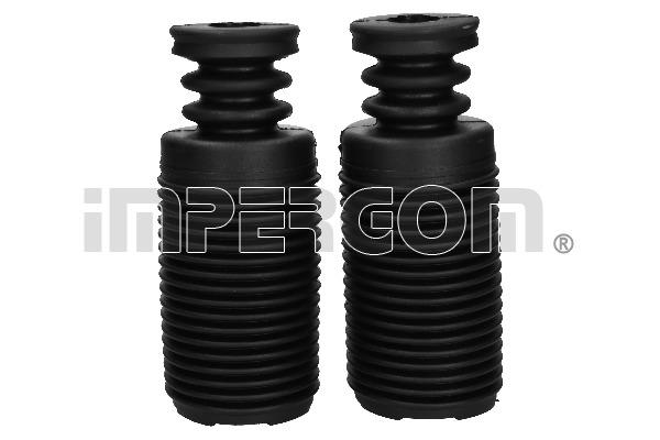 Original Imperium Shock Absorber Protection Kit 50742 Rozmiar 0005