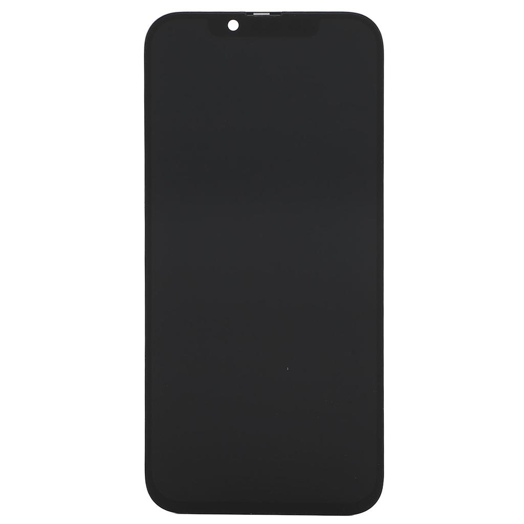 Phone Touch Screen Replacement for IOS Phone 14 Plus TFT Display Touchscreen Digitizer Assembly