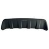 Land Rover Discovery Sport Rear Bumper Towing Eye Cover LR133664 Underbody Shield Accessory