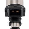 1PCS Fuel Injector 06164-P06-A01 Fit Civic Del Sol 1.5L 1.6L Integra 1.7L 1.8L