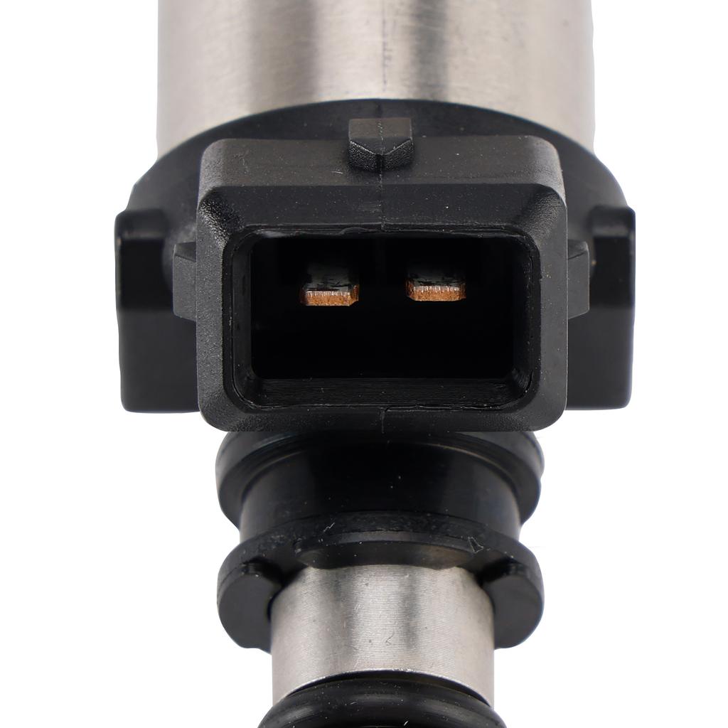 1PCS Fuel Injector 06164-P06-A01 Fit Civic Del Sol 1.5L 1.6L Integra 1.7L 1.8L