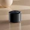 Xiaomi Sound Hi-Fi Smart Speaker (Vinyl Classic Edition) CN plug (adapter included)