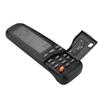 Replacement 25 In 1 Air Conditioner Remote Control for Electra Airwell Emailair Elco RC-3