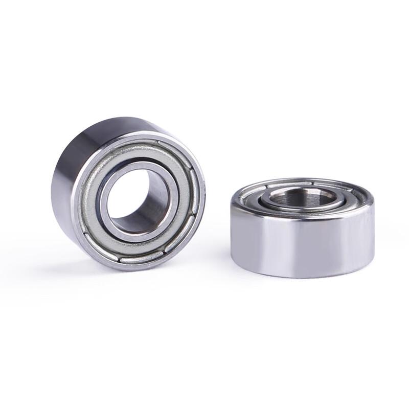 

IFLIGHT XING Motor NSK Bearing (CN version)