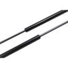 For Honda Civic Hatchback 1992 1993 1994 1995 Car Rear Door Trunk Tailgate Boot Gas Struts Lift Support Rods Dampers 74820SR3003