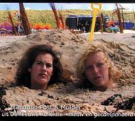 

CD PIANODUO POST & MULDER - Uit: De Nieuwe Kollektie CD0102 BV Haast Record 2002 Netherland Classical Used