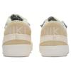 Nike Damskie sneakersy Blazer Low '77 Jumbo 'Sea Glass Pale Ivory' Buty do skateboardingu DQ1470-004